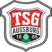(c) Tsg-augsburg.de